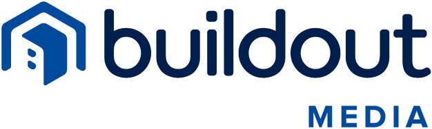 BO-Product_Logo-Media_Full_Color