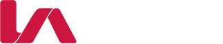 Lee & Associates